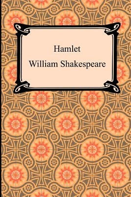 Hamlet by Shakespeare, William