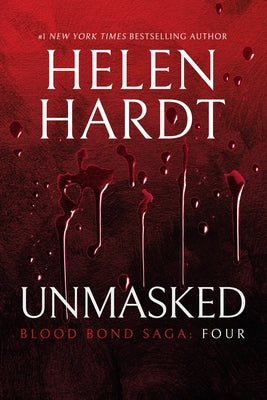 Unmasked: Volume 4 Paperback Waterhouse Press LLC