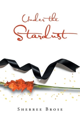 Under the Stardust Paperback Newman Springs