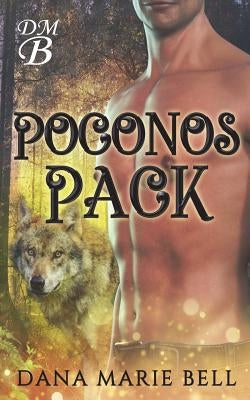 Poconos Pack Paperback Createspace Independent Publishing Platform
