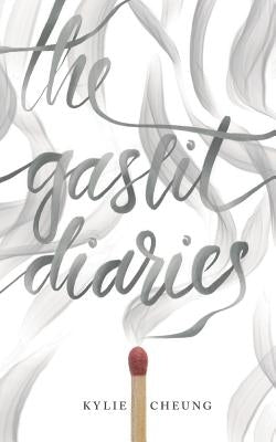 The Gaslit Diaries Paperback Thought Catalog Books