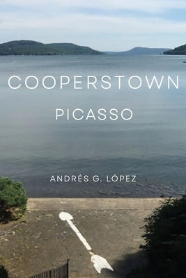 Cooperstown Picasso by López, Andrés