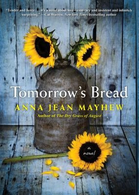 Tomorrow's Bread Kensington Publishing Corporation