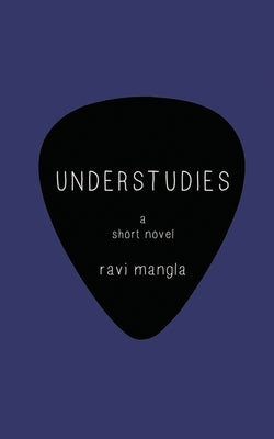 Understudies Paperback Independently Published