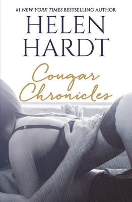 The Cougar Chronicles: The Cowboy and the Cougar & Calendar Boy Waterhouse Press