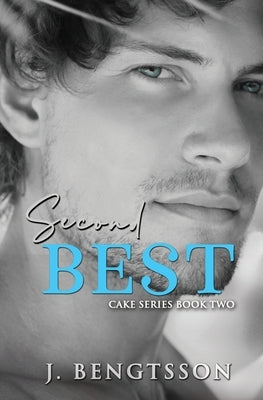 The Theory Of Second Best Paperback J. Bengtsson