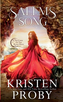 Salems Song Paperback Ampersand Publishing, Inc.