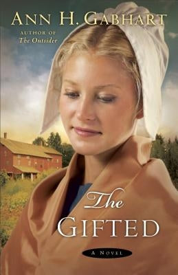Gifted Paperback Fleming H. Revell Company