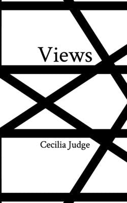 Views by Judge, Cecilia