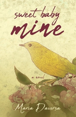 Sweet Baby Mine Paperback Divine Dog Editions