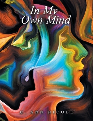 In My Own Mind Paperback Balboa Press