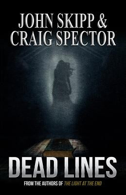 Dead Lines by Spector, Craig