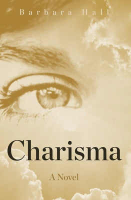 Charisma Paperback Open Road Media