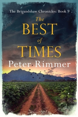 The Best of Times Paperback Kamba Limited