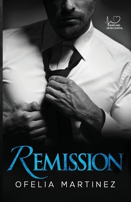 Remission Paperback Reading Cactus Press