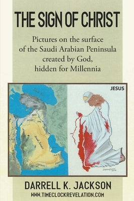The Sign Of Christ Paperback Go to Publish