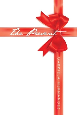 The Present Paperback Balboa Press