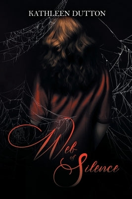 Web of Silence Paperback Bookside Press