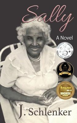 Sally Paperback Binka Publishing, LLC