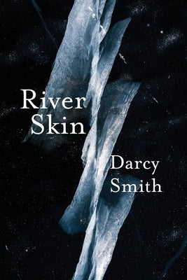 River Skin Paperback Fernwood Press