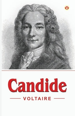 Candide Paperback Diamond Magazine Private Limited