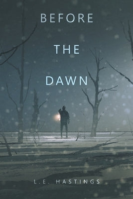 Before the Dawn Paperback Xlibris Us