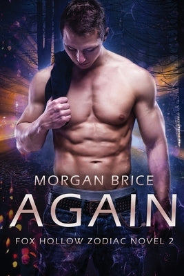 Again by Brice, Morgan