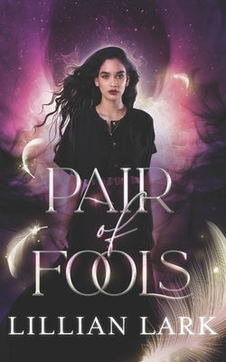 Pair of Fools Paperback Thistles, Thorns, & Fables