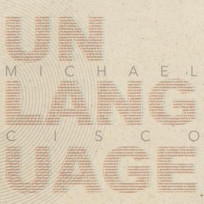 Unlanguage Paperback Eraserhead Press