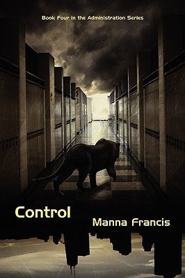 Control by Francis, Manna