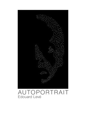 Autoportrait Dalkey Archive Press