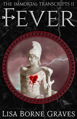 Fever by Graves, Lisa Borne