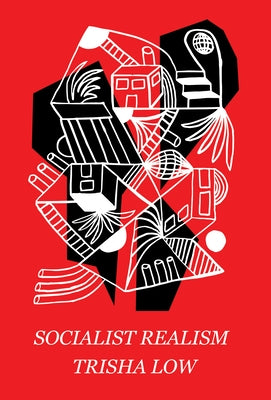 Socialist Realism Paperback Coffee House Press