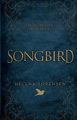 Songbird Rabbit Room Press