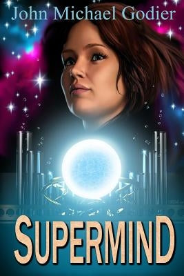 Supermind Paperback Chalin and Harris