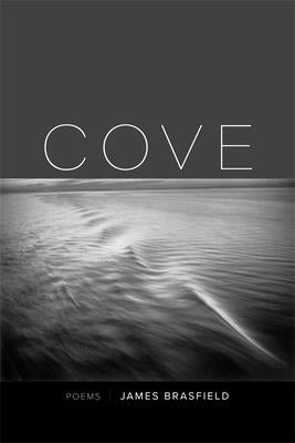 Cove: Poems Paperback LSU Press