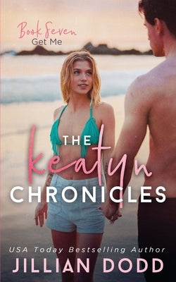 Get Me Paperback Swoonworthy Books