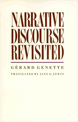 Narrative Discourse Revisited: Unions, Pay, and Politics in Sweden and West Germany Paperback Cornell University Press