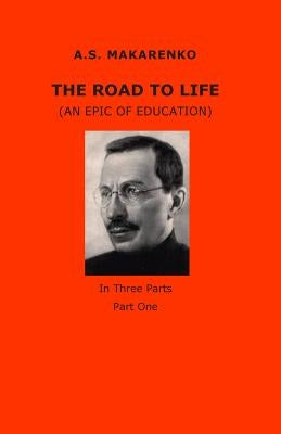 The Road to Life Paperback Createspace Independent Publishing Platform