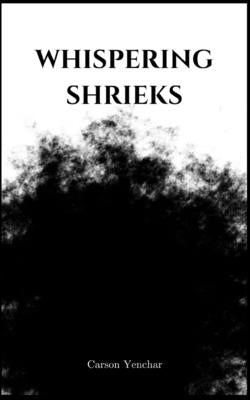 whispering shrieks Paperback Libresco Feeds Private Limited