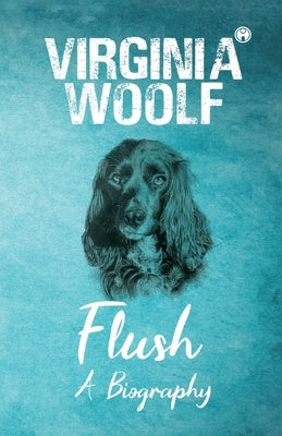Flush Paperback Insight Publica