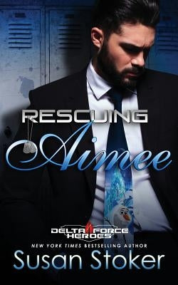 Rescuing Aimee Paperback Stoker Aces Production