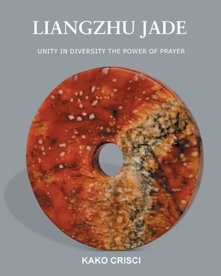 Liangzhu Jade Paperback Dynastic Jade Gallery
