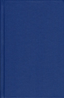 Presidential Leadership in Political Time: Reprise and Reappraisal Paperback University Press of Kansas