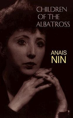 Children of the Albatross Paperback Ohio University Press