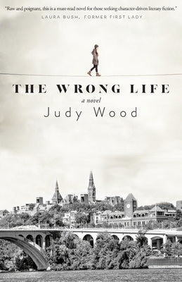 The Wrong Life Paperback Proving Press
