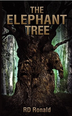 The Elephant Tree Paperback Troubador Publishing