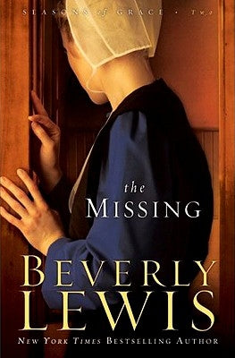 The Missing Bethany House Publishers