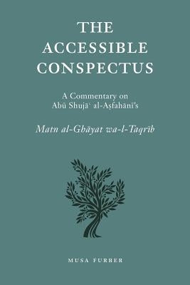 The Accessible Conspectus by Furber, Musa