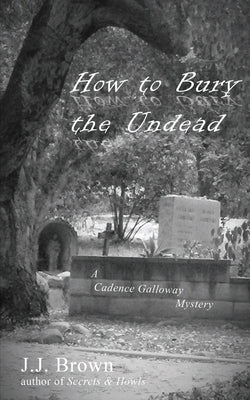 How to Bury the Undead No Problem! Press